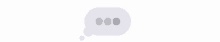 IMessage Texting GIF - IMessage Texting Bubble GIFs